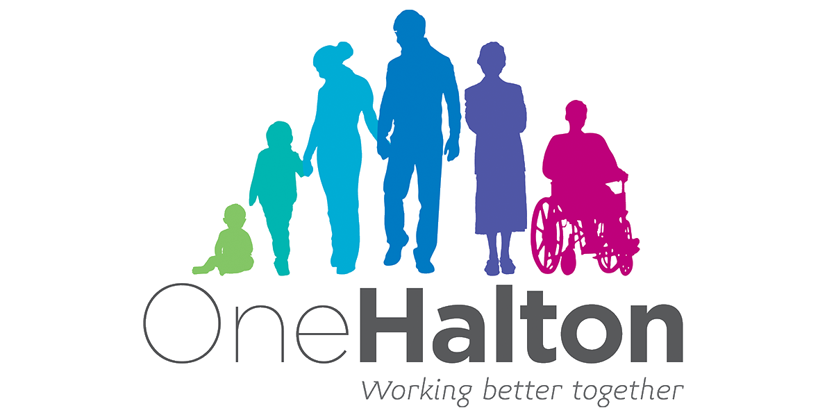 One Halton