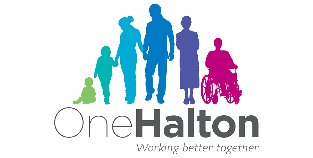 Partnerships Halton Housing