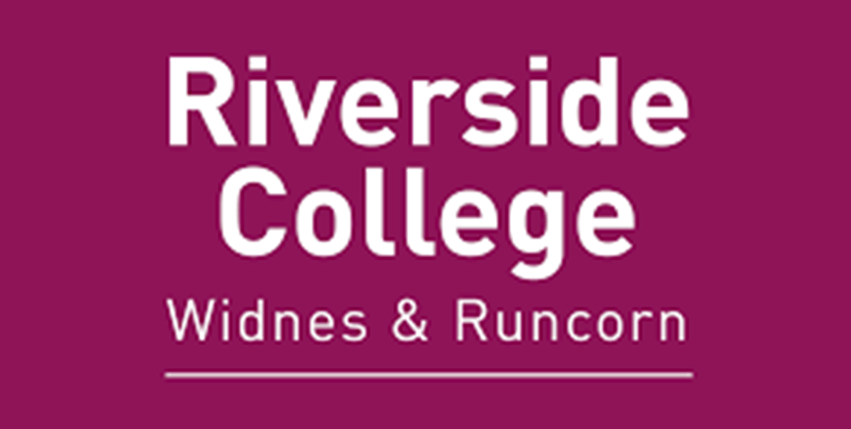 Riverside College (Widnes)
