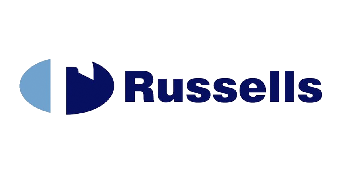 Russels 
