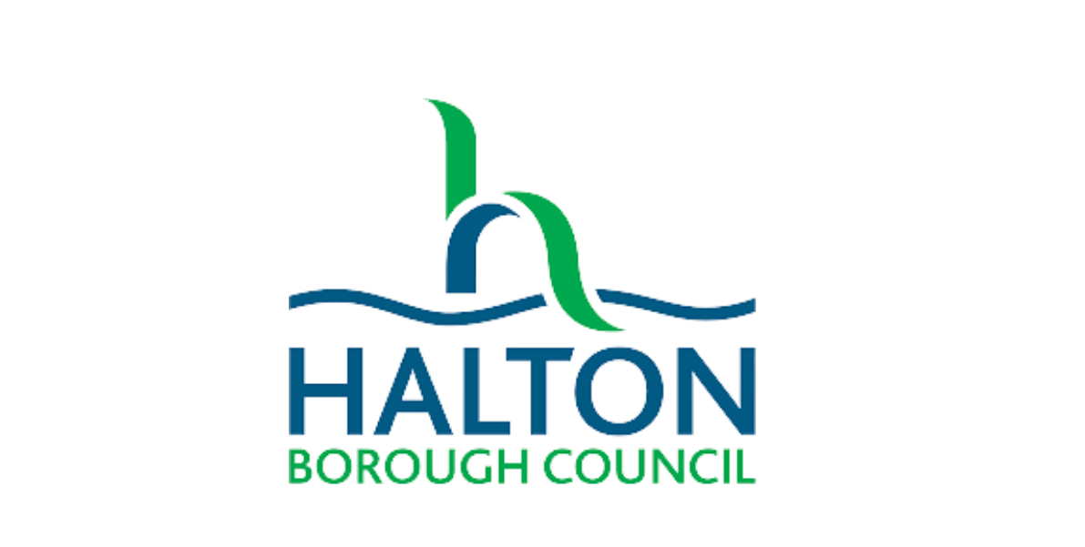 Partnerships Halton Housing