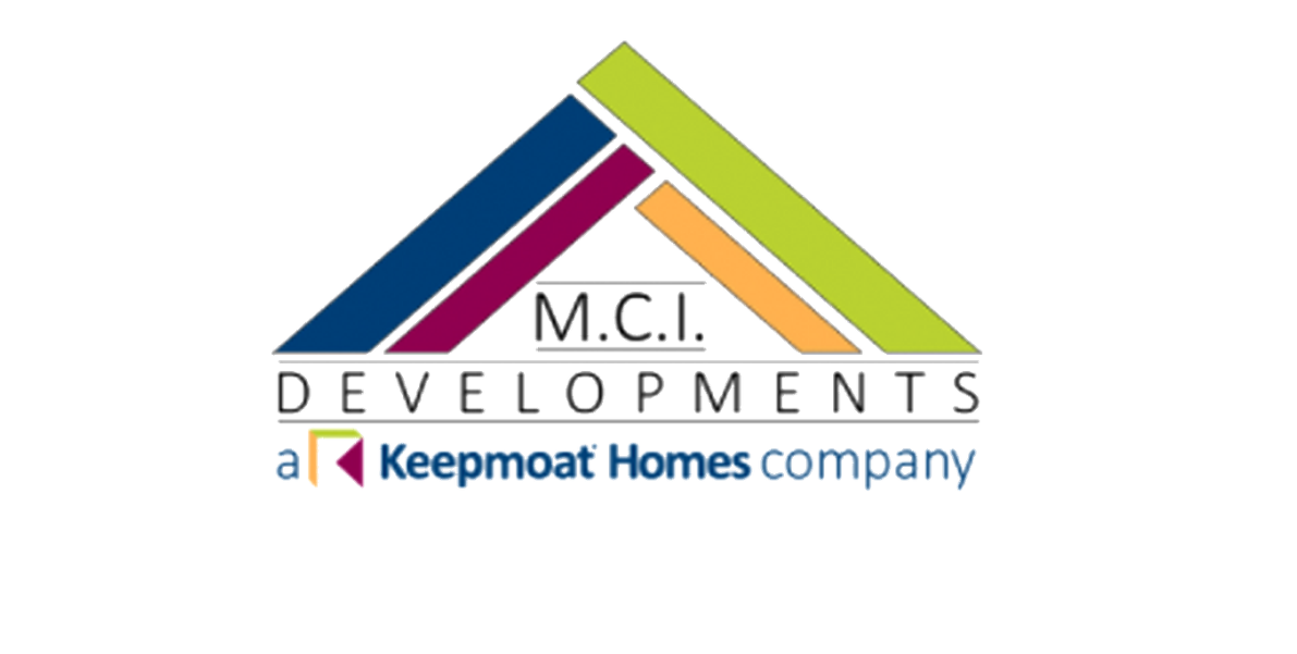 MCI Developments