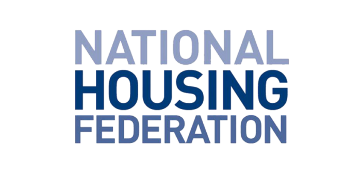 Partnerships Halton Housing