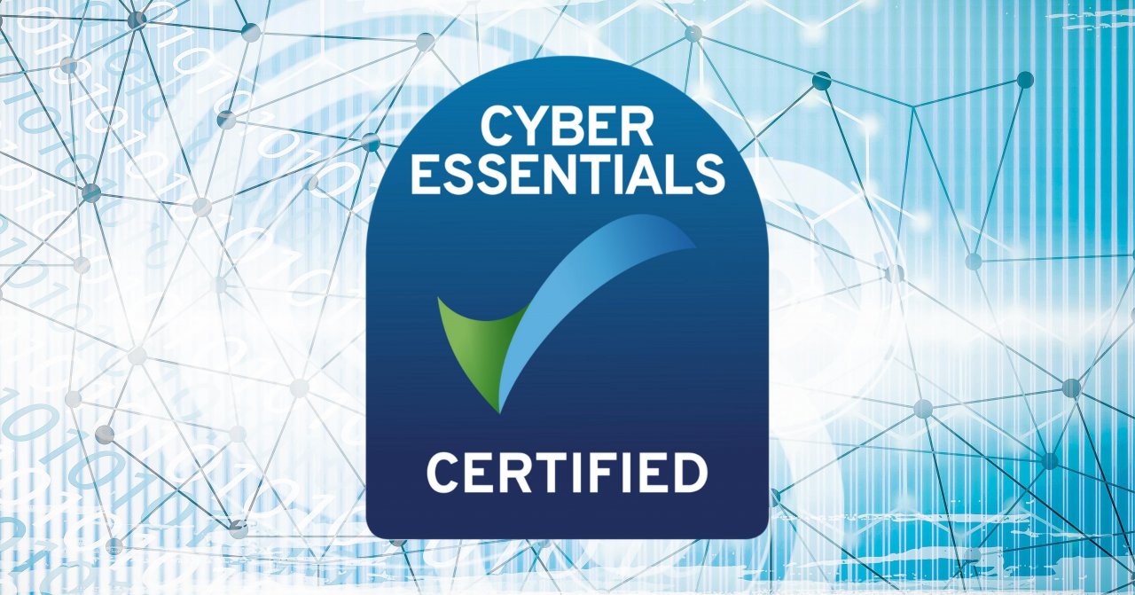 Halton Housing ICT Team retains Cyber Essentials certification Halton Housing