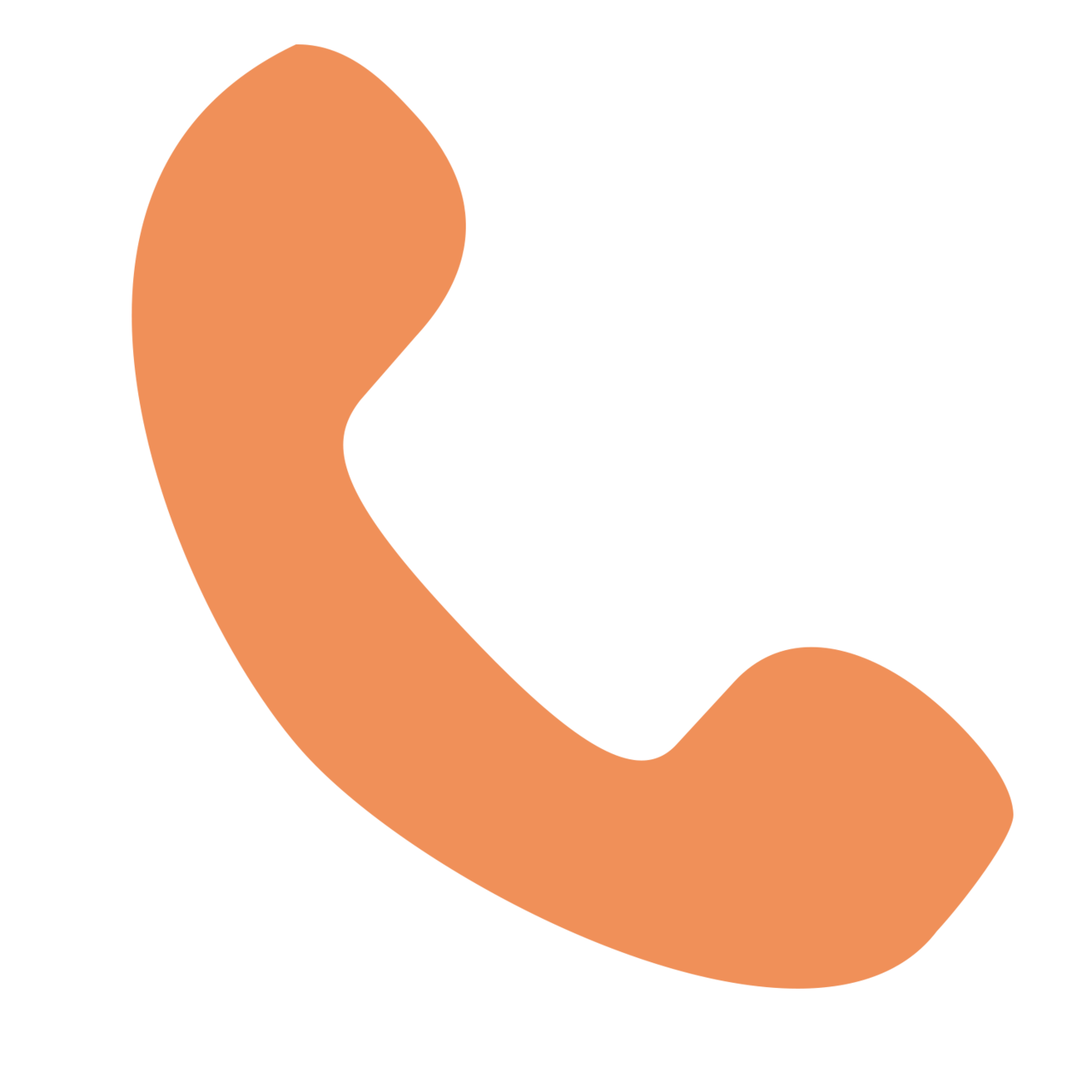 Complaints and Feedback Halton Housing