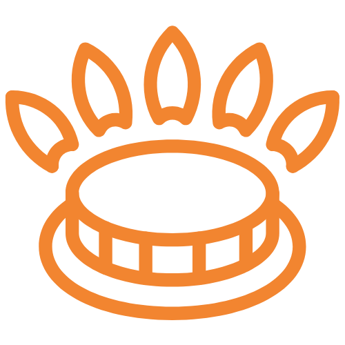 Gas Safety Week Halton Housing