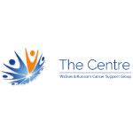 W&R Cancer Support Centre
