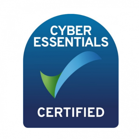 Cyber essentials