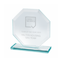 DW Award