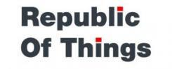 Republic of things