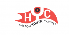 halton youth cabinet