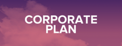 Corporate PLan