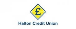 halton credit union logo