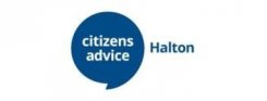 citizens advice halton