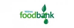 widnes food bank