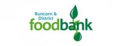 runcorn and district food bank