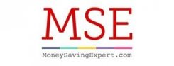 money saving expert logo